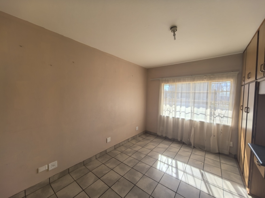 To Let 2 Bedroom Property for Rent in Wilgehof Free State